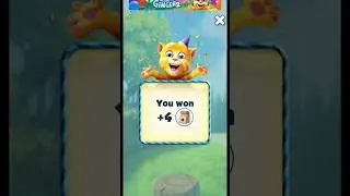 talking Ginger 2,#talkingginger #talkingtom #cartoon #viral #cartoonkids