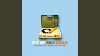 What Is Cool? (feat. Howard Burns)