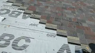 Best Roofers in St Paul | Top Local Roofing Experts in Saint Paul, MN