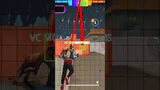 VC MODS V2