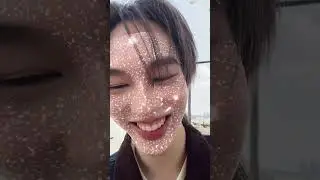 2026.01.17 Aun & Stamp (napat_un) Instagram Live #AunStamp