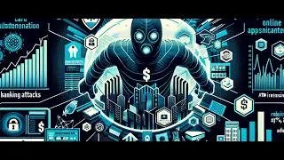 Rampant Digital Banking Fraud Strikes South Africa, Sabric Report Reveals