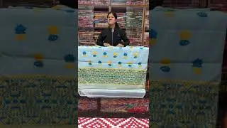 UP TO 40% TILL 15 JAN 2026..BEST QUALITY MEKHELA CHADOR FROM KANGKAN DHEMAJI 09-01-2026