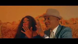 Chiden DeMbuta - Marceline la Femme du Leader | Clip Officiel