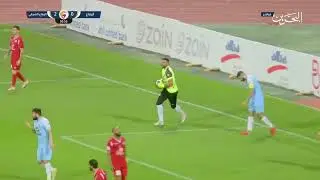ANALIZA VIDEO coach Motroc game : EAST RIFFA - RIFFA 2-2 / 15.04.2022. Bahrain Premier League 🇧🇭