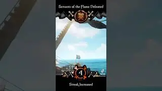 Get your First Streak in Hourglass using this Simple Trick! 🏴&zwj;☠️