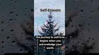 Recognize and value your value  #motivation #selfesteem #selflove #quotes #motivationalquotes #facts