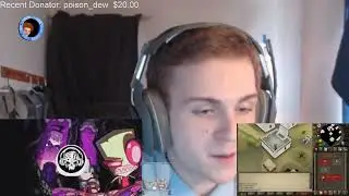 Czartoon Should Have Skipped It