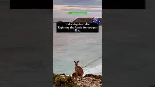 22/365 in #Australia #internationalstudents #like #subscribe