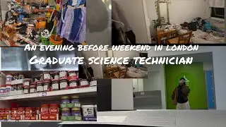 @snehashaji1 Eve before weekend #viral  #shopping  #graduate #asmr #selfimprovement #livingalone 