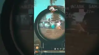 FREE FIRE PLAYERS RE ENTRY