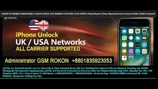 HOW TO FIX SYMPHONY V130 HANG LOGO BY MODIFIED PAC FILE | Android Flash Firmware