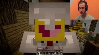 Minecraft The Lost Potato 2 ep.2 [Srpski Gameplay] ☆ SerbianGamesBL ☆