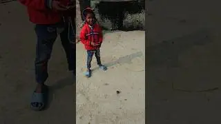 masti time #funny #comedyshorts #villagelife