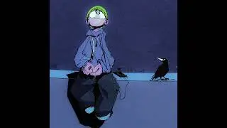 (free) sad indie pop type beat 