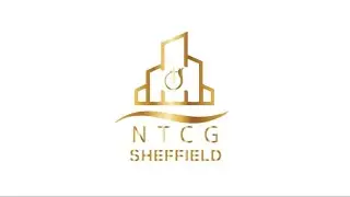 NTCG Sheffield's History from 1956 to present