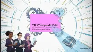 El Estado que se Auto limpia