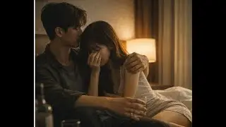 ストーリーで学ぶベトナム語会話｜初めて会った男の前で泣き続けた女の物語｜初心者向け