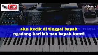 BUDI BAIK || KARAOKE #karaoke #budibaik #shortvideo #viralvideo #daerahjambi