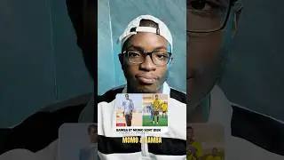 ‼️Momo & Bamba Bien arriv&eacute;s au Senegal 🇸🇳 #afrique #crime #info #crimesr&eacute;els #enqu&ecirc;te #information