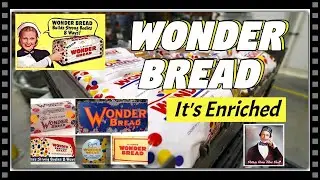 Wonder 