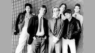 The Mundanes - Dream Life