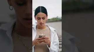 Elon Musk&rsquo;s AI Accused of Generating Illegal Deepfake P*rn | Europe Reacts