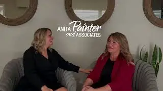 Anita Painter and Associates