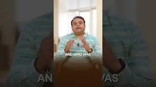 Can Exercise Reduce Cancer Risk? 🏃&zwj;♂️💪 | Explained by Dr. Satish Pawar