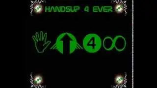 Baracuda - Ass Up (IC3M4N Remix Edit)