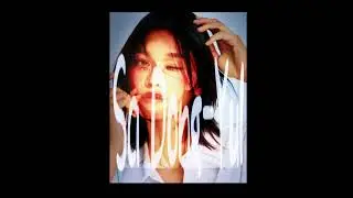 Twist Of Fate &mdash; Official audio 