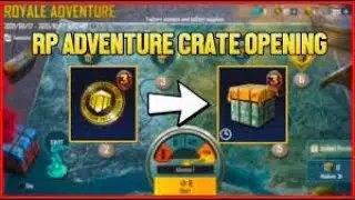 Royal Adventure New Tricks | BGMI | C1S3 | M6Royal Pass | Tamil | Dim&Dip |