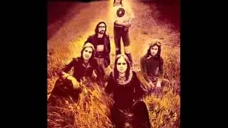 Genesis Seven Stones. Subtitulado