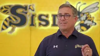 Art Briles Stadium & Mike Copeland Field | Stephenville ISD | Crossland Construction