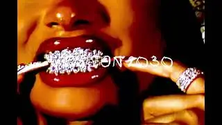 .rai, Don GrAbbA & Sirius - Vision 2030