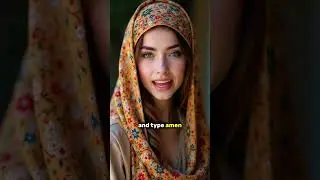 Signs of the Last Day | Islamic Reminder  #viral