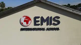 Experiential Learning at EMIS
