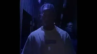 [FREE] Travis Scott Type Beat 