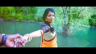 Iru Mugan - Oh Maya / Wedding / Save The Date /  Ramy & Thiviya 25 June 2017