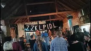 ZZKLPIDL Penikov June 2022