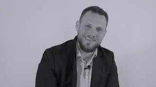About Me - Martin Scheffel