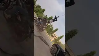 live shooting car accident shoots #shortvideo #ytshorts
