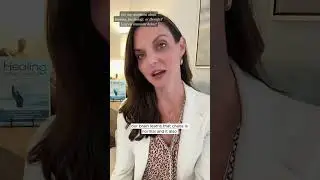 What Is Relaxation-Induced Anxiety with Dr. Kate Truitt