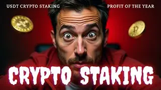 DeFi's Untapped Arbitrage: Profiting from Protocol Inefficiencies Beyond Exchanges