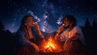 OG CHILL RAP | - Rap playlist -SMOKESCREEN EMOTIONS (LoFi Kush Rap &bull; Chill 420 Beat) weedsongs