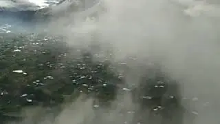 #Buni #Chitral #KP #Pakistan #KPTourismSpot