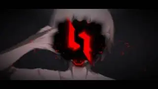 ExIIL  nobody