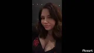 Cover of Handle Me from Helluva Boss