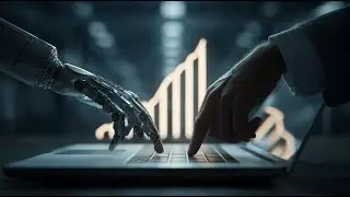 Are You Competing With the Whole World Now? AI, Remote Jobs & Your Salary