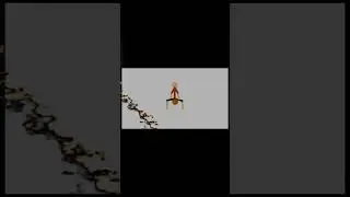 #с #edit #приколы #anime #edit #music #dance #nft
